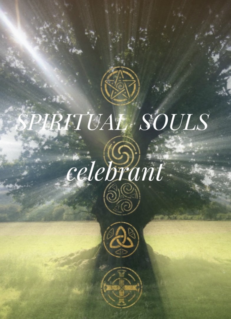 Celebrant Prices For Ceremony Blackpool Fylde North West